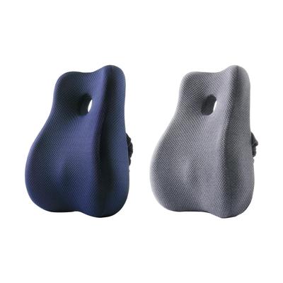 Support Pillow for Office Chair,Lower Back Cushion,Improve Posture