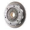 Beyond clutch CG111-18 ball starter assembly motorcycle engine parts clutch gear