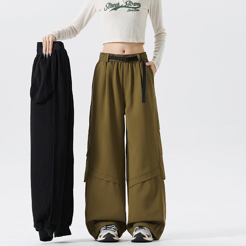 Summer 3-in-1 Outdoor Casual Pants - Couples’ Sports Outerwear