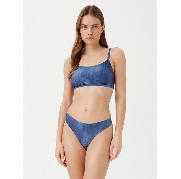 Бюстгальтер Chantelle Soft Stretch
