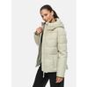 Marikoo Elira Winter Jacket