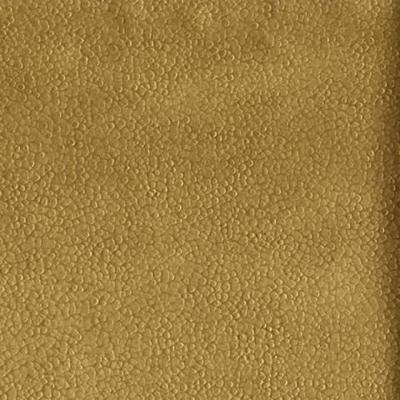 Textured Paper Sheet Imitation Hammered Metal 30.5 X 30.5 Cm