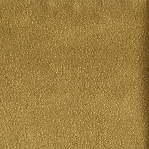 Textured Paper Sheet Imitation Hammered Metal 30.5 X 30.5 Cm