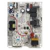 A13I-17122000047295 Main Board Electronic Control Board Air Conditioning Accessories