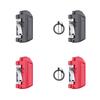 Fishing Line Knotting Assist Tool Electric Knotter Line Knot Tying Machine for Fishing Winder Tying Quick Tying Tool