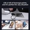 For VIVO X300 Ultra Case Hard Matte With Stand Magnetic Lens Protective Back Cover Case For VIVO X300 Pro X300Ultra Phone Shell