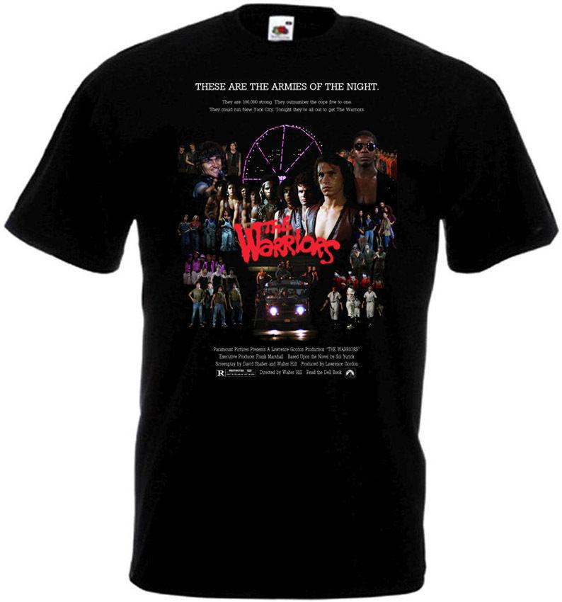 Kendrick and SZA Tour T-Shirt, Grand National Tour 2025 Kendrick Lamar T-Shirt XL