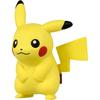 Takara Tomy Pokemon Moncolle MS-01 Pikachu Figure Collectible Toy