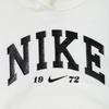Nike Hoodie Letter Fashion Long Sleeve Kids tops Cotton-Candy NY2442104PS-001