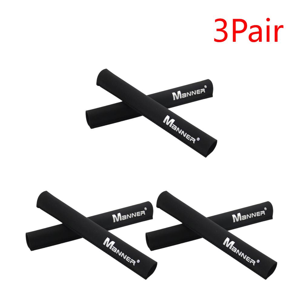 1-3 Paia Impugnature per Remi Copri Manico Tavole da SUP Accessori Kayak Antiscivolo Morbido Canoa Kayak Impugnature per Remi Morbide Vesciche