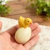 Latests Models Chick Candle Mold Diy Diy Resin Mold Easter Candle Silicone Mold Silicone For Home Decoration Diy Craft Candle