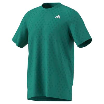 Κοντομάνικα και αμάνικα μπλουζάκια – Μπλουζάκια