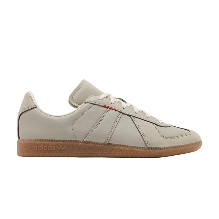 adidas BW Army Hartcopy Muted Grey 42.5