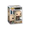 Funko Pop Lord of the Rings 1743 Eowyn Figurka Kolekcjonerska