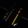 Zinc Alloy Car Key Case Shell Fob For Kia Sportage  Kia Ray Sorento Soul Telluride Cerato  K5 K8 Car Interior Accessory