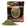 Pietruszka Natka Suszona 100g PREMIUM
