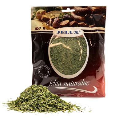 Snack – Dolci