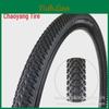 2426x195 Chaoyang Tire Mountain Bike 26" Outer Tire