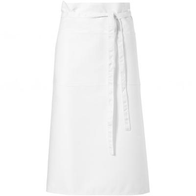 Skyla Bartender Apron