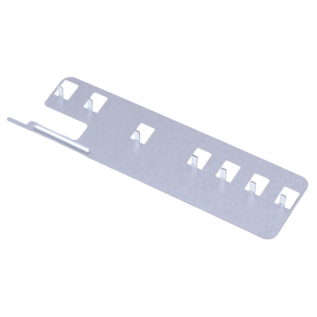 Strumento di riparazione professionale per apertura console, sblocco, per x-360 Torx T6 T8