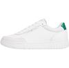Court Sneaker Basket Core Sneakers