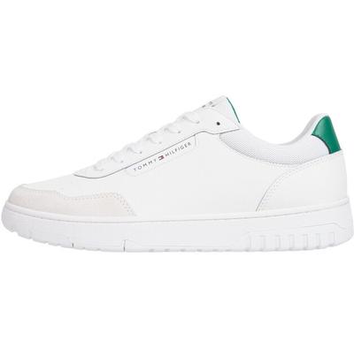Sapatos unissex – Ténis