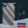 Capas para telemóveis – Para-choques para smartphones