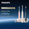 Philips DiamondClean Smart AI Electric Toothbrush