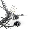 Mercedes-Benz E-Class W211 Headlight Wire Harness 2007-2008