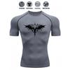 T-shirts e tops – T-Shirts