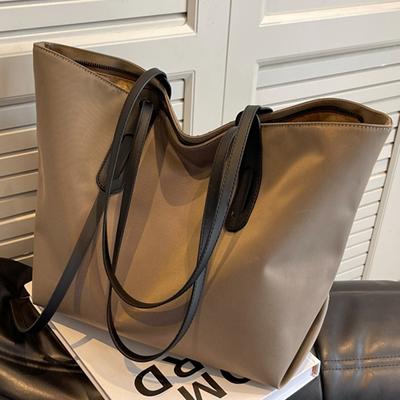 Torby damskie – Pojemne torby
