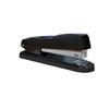 Deli 0314 Stapler