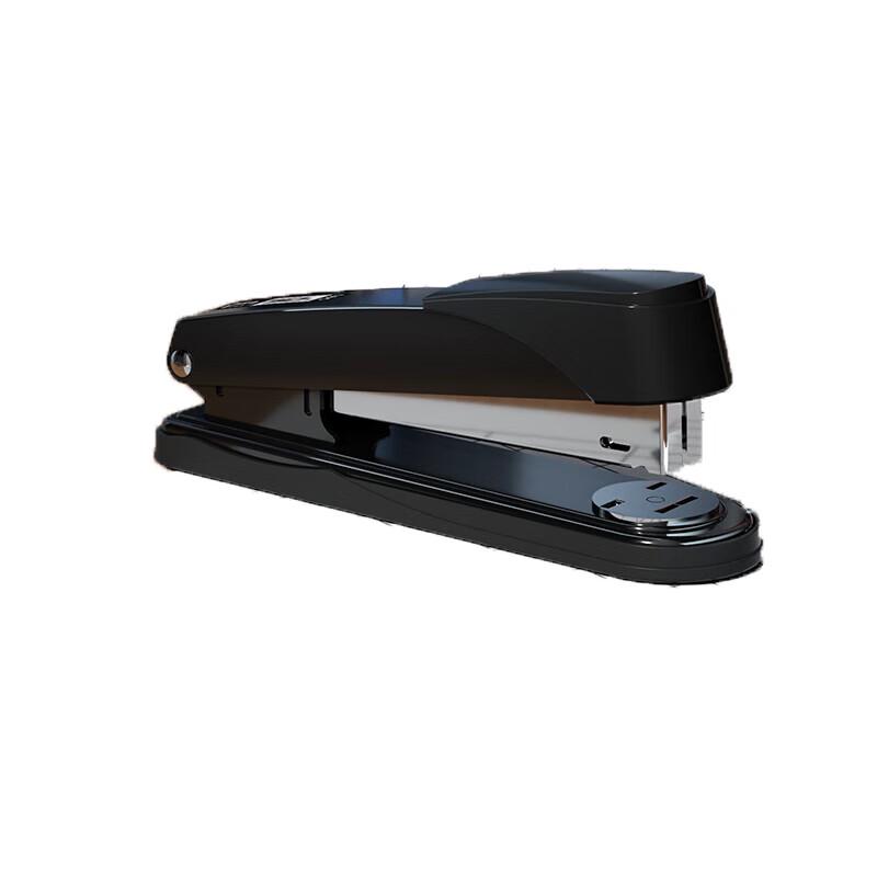 Deli 0314 Stapler