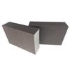 TengZhi Double-Sided Dry/Wet Sanding Sponge Block