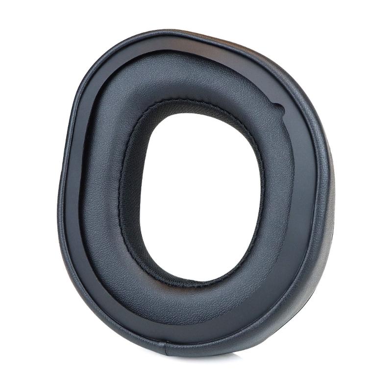 1Pair Earpads Cooling Gel Ear Pads Ear Cushions Cover Memory Foam Earmuff for 700 Gen 3 Headsets