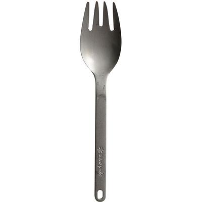 Snow Peak Snow PeakSnow Peaksct 125 [outdoor Cookware]