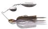 Megabass Spinner Bait SV 3 1/2 oz SR Wakasagi (3516)