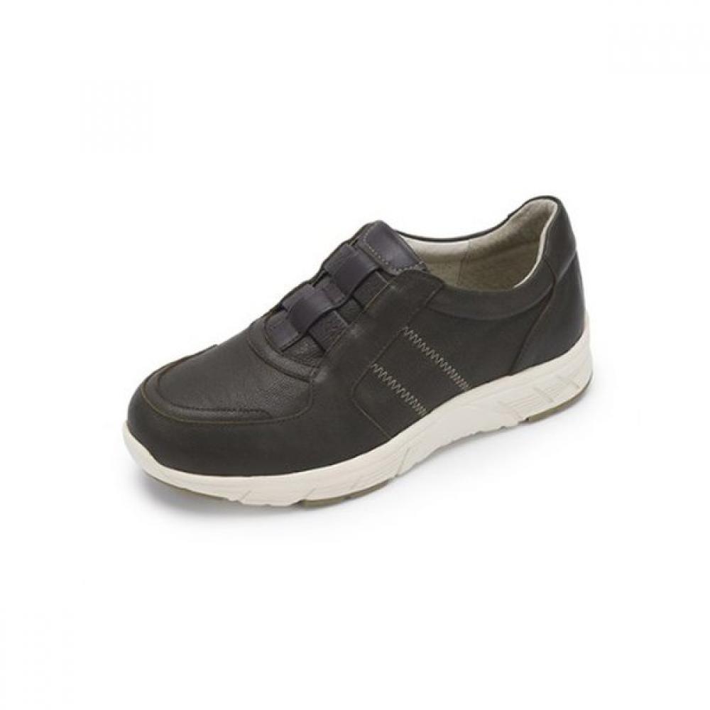 Kumkang Lorel Women Casual Slip On Lauslc5134wg3 250