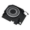 Laptop Processing Unit Cooling Fan Replace for Xiaomi MI 171502 AA AO AD AB AQ AK AM AN GTX1060 RTX2060 C020 15.6 Game