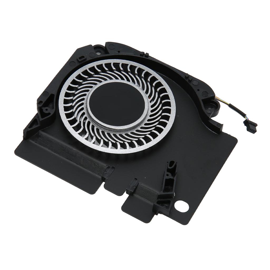 Laptop Processing Unit Cooling Fan Replace for Xiaomi MI 171502 AA AO AD AB AQ AK AM AN GTX1060 RTX2060 C020 15.6 Game