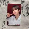 [USED] Straykids Han Maxident 2nd Week Sanoku Limited Trading Card