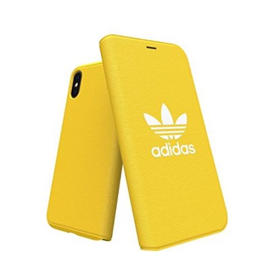 صيانة حاسبات العرب Buy Adidas 30199 coque de protection pour téléphones portables 14 ... صيانة حاسبات العرب صيانة حاسبات العرب Buy Adidas 30199 coque de protection pour téléphones portables 14 ... صيانة حاسبات العرب