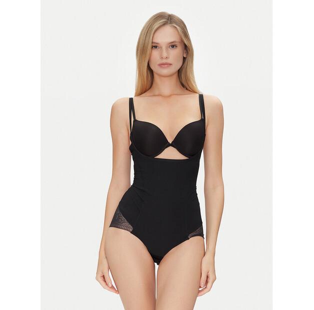 Комбинезон корректирующий Ysabel Mora 19627 EU XL