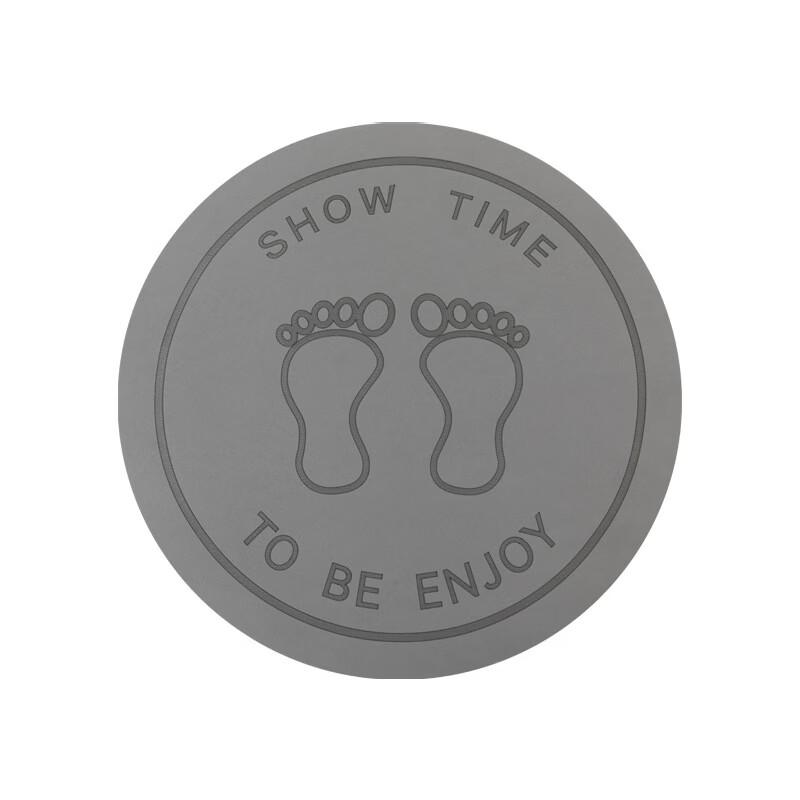 TLXT Verdikte Springtouw Mat