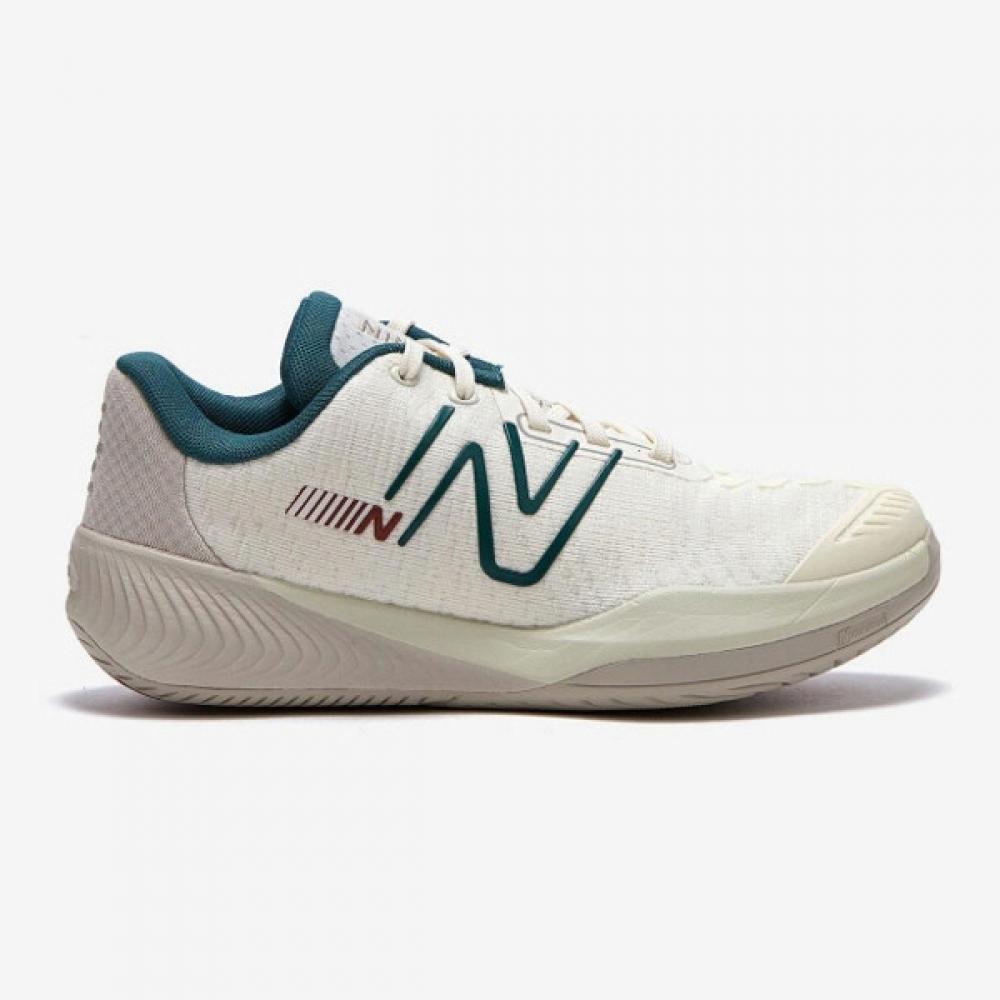 

New Balance Кроссовки Lqj Nbphdf708w 10 Pure Cell Tennis 996 V5 225
