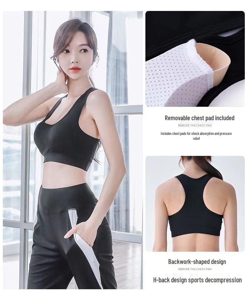 Plus Size Women s Yoga & Fitness Set - Breathable, Quick Dry, Elastic, Slimming, Comfortable
