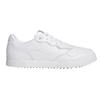 Mens Retrocross 25 Sleek Spikeless Golf Shoes