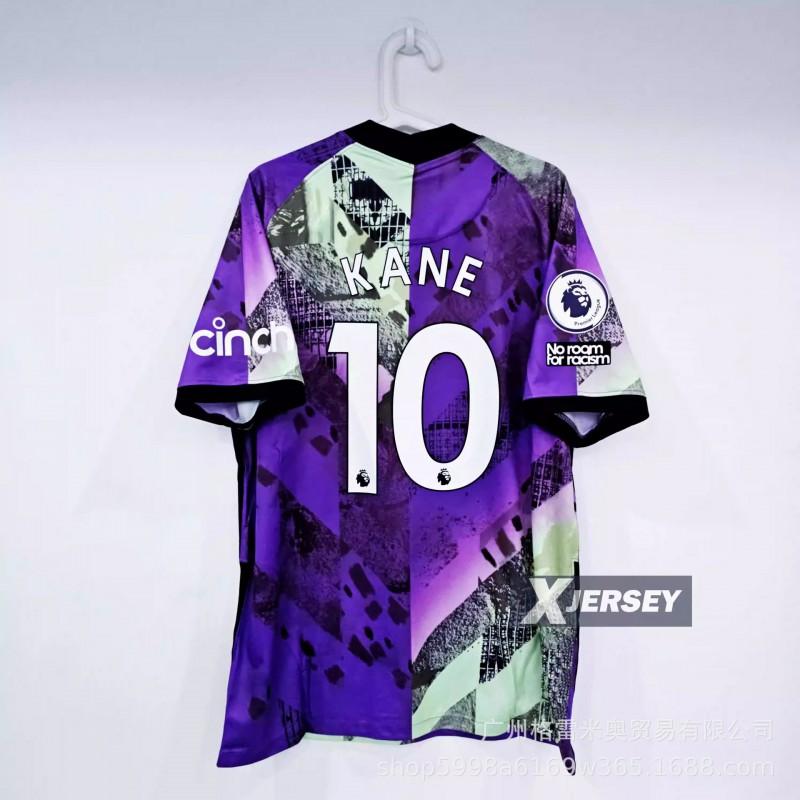 Klasické Retro Fotbalové Dresy Evropské Top Ligy Barcelona 2006 AC Milán 09/10 Inter Fotbalové Tréninkové Dresy