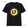 Vintage 1994 L7 Hungry For Stink Tour T Shirt Unisex Graphic Printed TT6816 Washed Comfortable