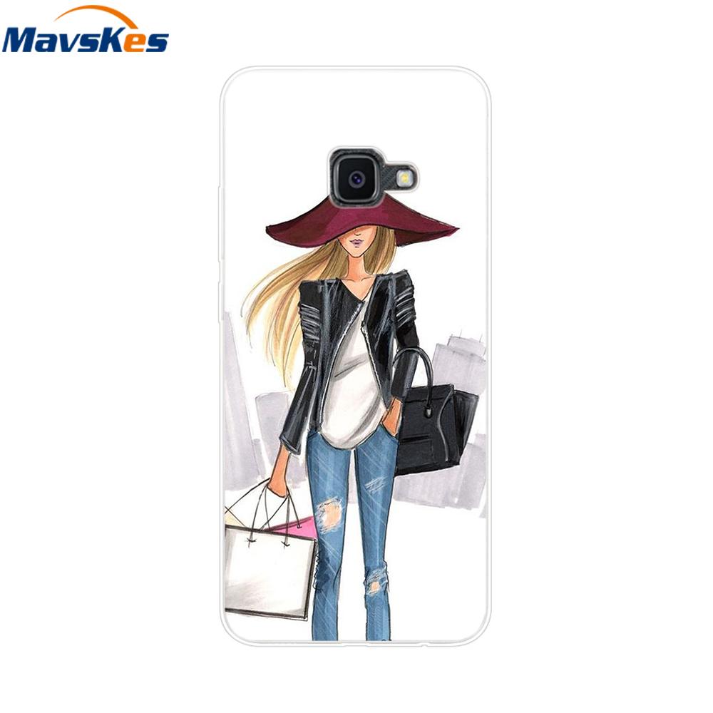 For Samsung Xcover 4 4S Case Back Cover Phone Cases For Samsung Galaxy X Cover 4 4S Soft Silicon Cases Xcover4 S Housing Bumper